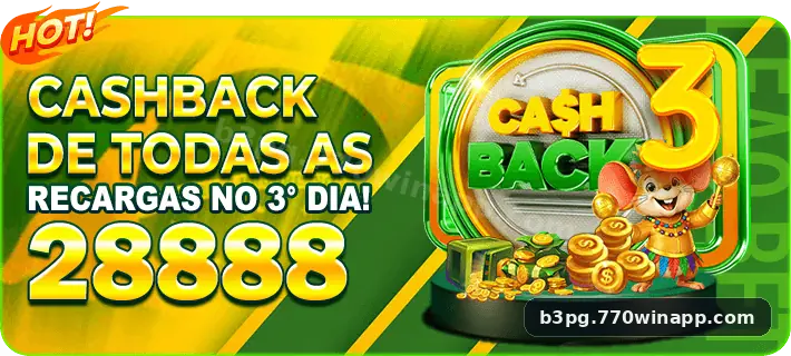 Temporadas, rankings amistosos e eventos comunitários no Arcade b3pg