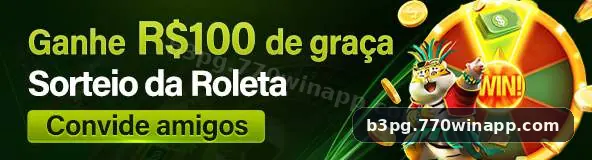 Imagem promocional da b3pg mostrando a plataforma e suas vantagens