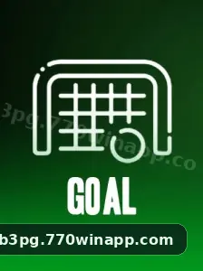Imagem do app b3pg em atualização constante com foco na melhor experiência
